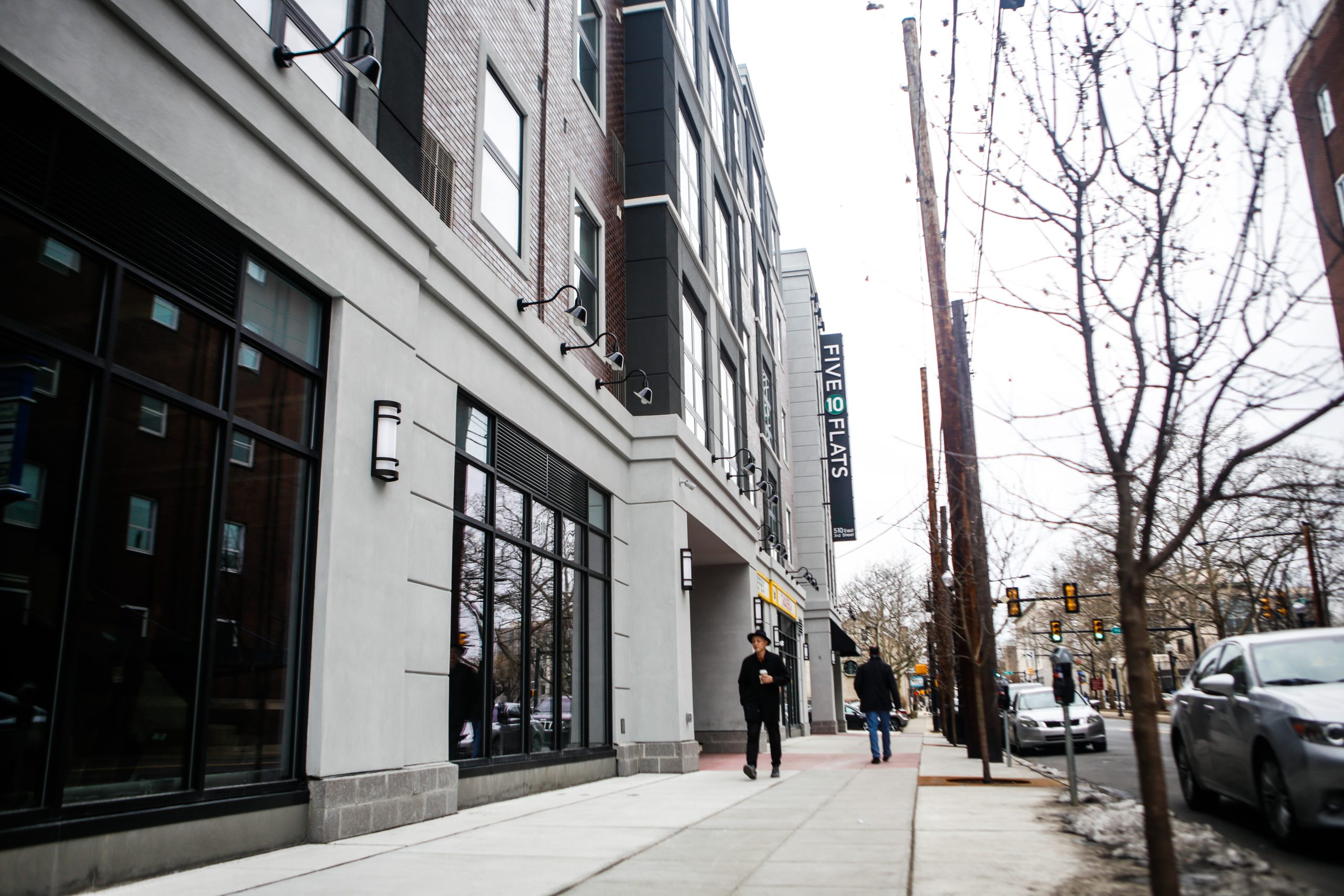 Apartments in Allentown Bethlehem Easton