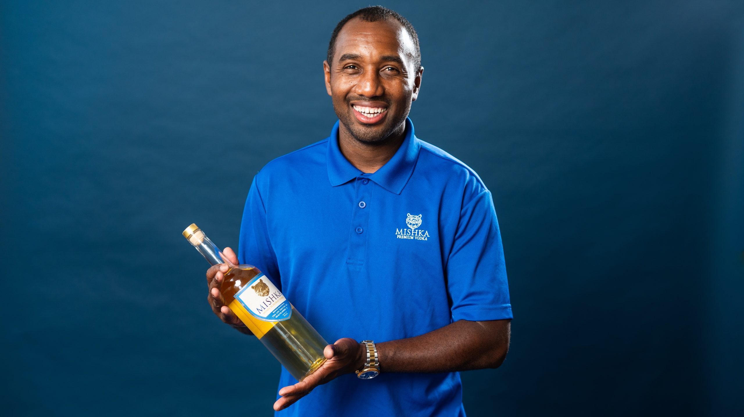 Lehigh Valley spirits company has a fan in the Philadelphia 76ers